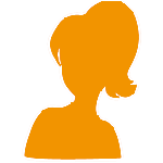 Hanane
